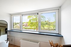 052- Linge-A.jpg